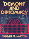 Demons and Diplomacy